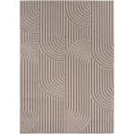 Vaip Helix 2201 280x370 cm