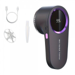 Elektriline topieemaldaja