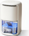 Niiskuse eemaldaja, 1000ml