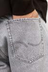 Teksa&scaron;ortsid Jack & Jones, XL