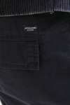 Riidest &scaron;ortsid Jack & Jones
