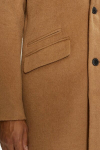 Mantlid Jack & Jones
