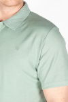 Polos&auml;rgid Jack & Jones