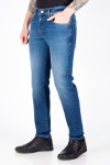 Teksap&uuml;ksid Ltb Jeans