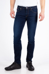 Teksap&uuml;ksid Cross Jeans, 31/34