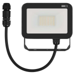 LED PROŽEKTOR PROFI 20W