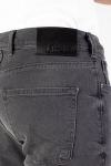 Teksap&uuml;ksid Ltb Jeans