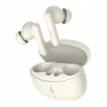 Edifier X5 Pro Ivory