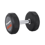 Raskus inSPORTline Profi CPU, 22,5kg