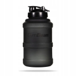GymBeam Hydrator TT 2.5L spordipudel
