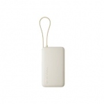 Xiaomi BHR08O0GL, 10000 mAh