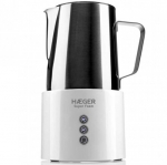 Haeger MF-600.002A