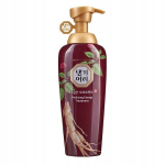 Toitev palsam Daeng Gi Meo Ri Vitalizing Energy Treatment, 500 ml