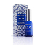 Lifting seerum n&auml;ole Bodi Beauty 30 ml, 30 ml