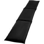 &Uuml;leujutust&otilde;ke, 430x830x3 mm, Taaskasutatav veekindel imav t&otilde;ke