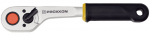 Proxxon 3/8" mutriv&otilde;ti l&uuml;litiga Pr23332