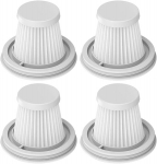 HEPA filter tolmuimejale LY042
