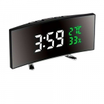 Multifunktsionaalne LED &auml;ratuskell MJ14