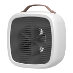 Minielektrik&uuml;te ventilaator