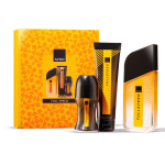 Full Speed ​​​​meeste kinkekomplekt, Avon, 100+100+50ml