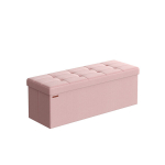 Tumba 38x110x38cm., roosa