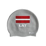 Ujumism&uuml;ts Latswim Latvia Recycled