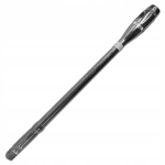 K&auml;siv&otilde;ti 3/4" kinnitusavaga, 500mm