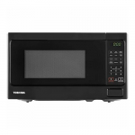 Toshiba MM EM20PBK