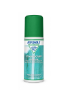 Plekieemaldaja NIKWAX Stain Scrub, 125 ml