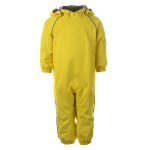 Huppa Kombinesoon ORION 1, yellow