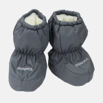 Huppa Beebipapud TAYLOR, gray