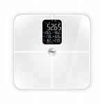 Webber BonitaIF1321B