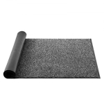 Uksematt, 152.4x91.4x0.7 cm, Hall, Tugevdatud Pestav