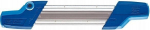 Pferd Cs-x 4,8mm mootorsae ketiteritaja