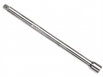 Facom S.215 pikendus 1/2", 250 mm