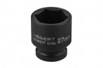 Hogert 1/2" 27mm l&uuml;hike l&ouml;&ouml;kpea