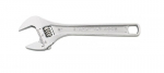 Stahlwille 4025/8 8mm lahtise otsaga mutriv&otilde;ti, 207mm