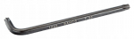 Bahco Torx T30 mutriv&otilde;ti, must