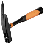 Laevi puude - PICARD - 600g - magnetilise naelakandjaga