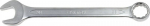 Tvardy kombiv&otilde;ti Crv 28 mm, matt, Din3113a