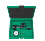 Insize m&otilde;&otilde;teriistade komplekt (2 tk)