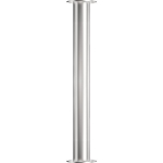 Browin kolonni&uuml;hendus &ndash; destilleerimismoodul, 500 mm