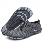 Racqua ujumisjalan&otilde;ud 47EU hall