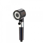 Must Du&scaron;iotsik