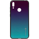 Evelatus Gradient Glass &uuml;mbris Huawei P Smart 2019 Under Water