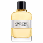 Givenchy Gentleman tualettvesi meestele 100 ml