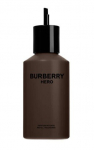 Burberry Hero Eau de Parfum Intense t&auml;idis meestele, 200 ml