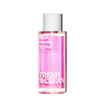 Keha pihusti Victoria's Secret Pink Fresh & Clean, 250 ml