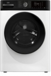 Beko B1WFM2841WBEE