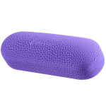 Prillikarp salvr&auml;tikuga Amethyst Touch